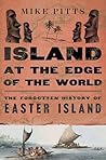 Island at the Edg...