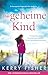 Das geheime Kind by Kerry Fisher