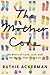 The Mother Code: My Story of Love, Loss, and the Myths That Shape Us