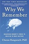 Why We Remember: ...