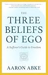 The Three Beliefs...
