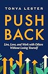 Push Back: Live, ...