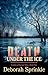 Death Under the Ice (Troubl...