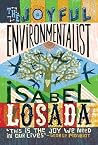 The Joyful Enviro...