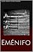 Eménifo by Elmar Harald Setzer Pedrero