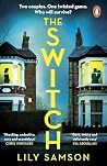 The switch