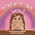 A Girl Like No Other by Richelle Josephine McOmish