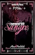 Deber de sangre