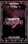 Deber de sangre