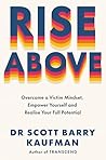 Rise Above: Overc...