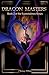 Dragon Masters: Book 2 of t...