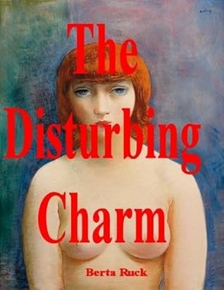 The Disturbing Charm