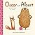 Oscar et Albert - Albert jo...
