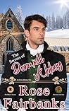 The Secrets of Donwell Abbey: An Emma Holiday Tale (The Men of Austen)