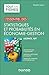 L'essentiel des Statistiques et probabilités en économie-gest... by Benjamin Legros