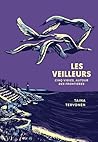 Les Veilleurs : C...