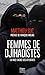 Femmes de djihadistes: Préf...