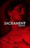 Sacrament