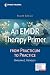 An EMDR Therapy Primer: Fro...