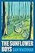 The Sunflower Boys by Sam Wachman