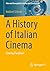 A History of Italian Cinema...