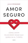Amor seguro: Cómo...