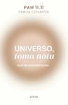 Universo, toma no...