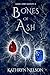 Bones of Ash (Gems and Giants #4)