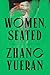 Women, Seated