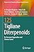 Tigliane Diterpenoids (Prog...