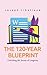 The 120-Year Blueprint by Joseph Libatique The 120-Year Blueprint by Joseph Libatique