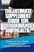 The Ultimate Supplement Gui...