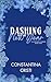 Dashing Into the New Year by Constantina Cristi Dashing Into the New Year by Constantina Cristi