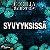 Syvyyksissä