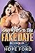 Say Yes to the Fake Date by Hope Ford