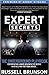 Expert Secrets
