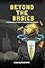 Beyond the Basics by Avijit Roy