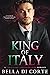 King of Italy