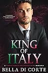 King of Italy