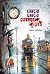 যেতে যেতে তোমাকে কুড়াই