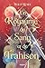 L'Étoile et l'Ombre, T2 : Un royaume de sang et de trahison (French Edition)