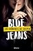 Los Crímenes de Chopin by Blue Jeans