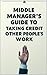 A Middle Manager's Guide to Taking Credit for Other People's ... by Kumar Subramani