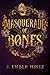 Masquerade of Bones