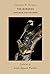 The Burgess Bird Book for C...