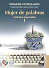 Mujer de palabra