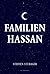 Familien Hassan