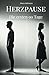 Herzpause: Die ersten 90 Tage: Gedichte und Gedanken nach einer Trennung - emotionale Reise durch Schmerz, Akzeptanz und Neuanfang (German Edition)