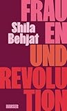 Frauen und Revolu...