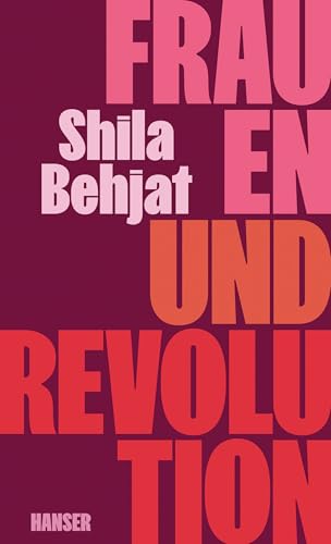 Frauen und Revolution (Kindle Edition)
